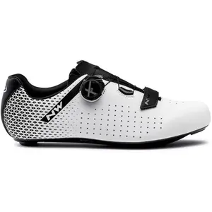 Northwave - Core Plus 2 - Chaussures de cyclisme taille 45, gris pas cher
