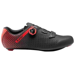 Northwave Chaussures De Route Core Plus 2 EU 47 pas cher