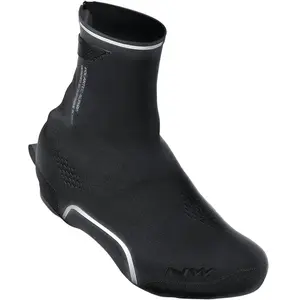 Couvre chaussures northwave fast polar noir pas cher