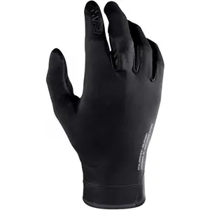 Northwave Gants Fast Polar pas cher