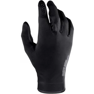 Northwave Gants Fast Polar pas cher