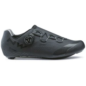 Northwave Chaussures De Route Magma Rock Primaloft pas cher