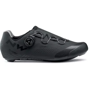 Northwave Chaussures De Route Magma Rock Primaloft pas cher