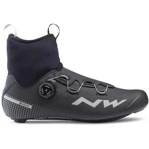 Northwave Chaussures De Route Celsius Goretex pas cher