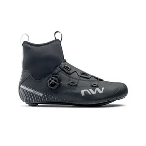 Northwave Chaussures De Route Celsius Goretex pas cher