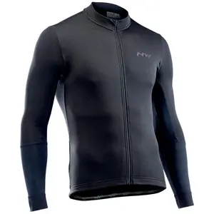 Northwave Maillot à Manches Longues Extreme Polar pas cher