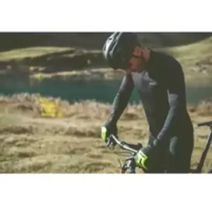 Comparateur de prix : Maillot Northwave Extreme Polar Polartec à manches longues noir - XXL