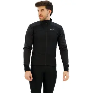 Veste northwave reload noir