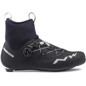 Comparateur de prix : Northwave Chaussures De Route Extreme R Goretex