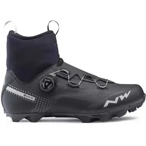 Northwave Chaussures Vtt Celsius Xc Goretex pas cher