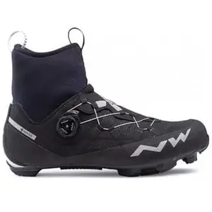Northwave Chaussures Vtt Extreme Xc Goretex pas cher