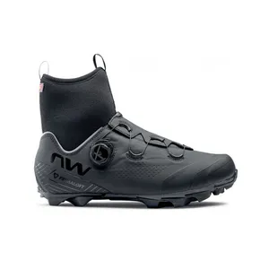 Northwave Chaussures Vtt Magma Xc Core Primaloft pas cher