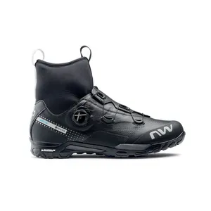 Chaussures Northwave Extreme XC GTX VTT – Taille 42 EU – Occasion état Correct