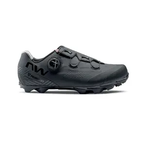 Chaussures Northwave Magma XC Rock Noir 37 NWB80204042 pas cher