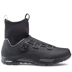 Northwave Chaussures Vtt X-magma Core Primaloft pas cher