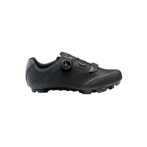 Northwave Origin Plus 2 Mtb Shoes Noir EU 42 Homme pas cher