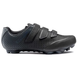 Chaussures Northwave Origin 2 VTT noir anthracite - 47 pas cher