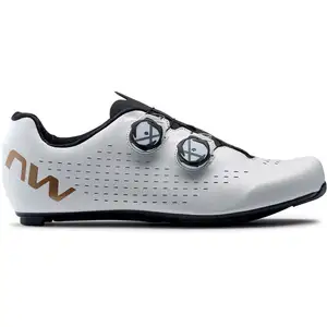 Chaussures Northwave Revolution 3 40 pas cher