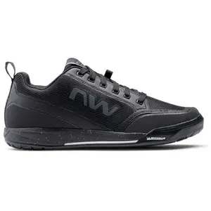 Northwave Clan 2 - Chaussures VTT homme Black 38 pas cher