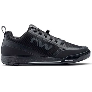 Northwave Clan 2 - Chaussures VTT homme Black 39 pas cher