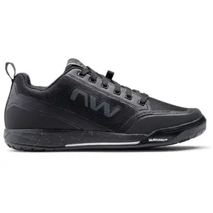 Northwave Clan 2 - Chaussures VTT homme Black 44 pas cher