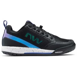 Northwave Chaussures Vtt Clan 2 Dh EU 42 pas cher