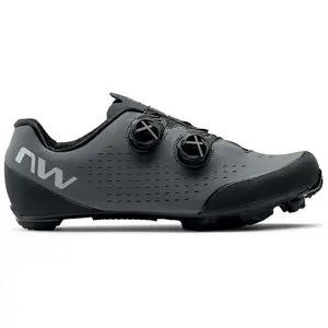 Chaussures Northwave® - Rebel 3 - Noir 34 US - 42 FR pas cher