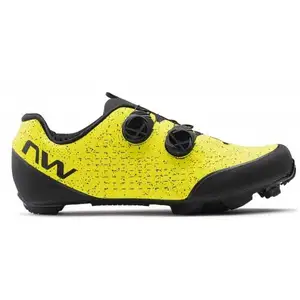 Chaussures Northwave Rebel 3 42 pas cher