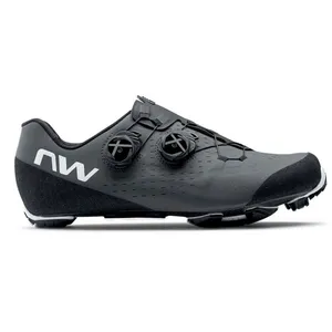 Chaussures Northwave Extreme XC Gris 41 NWE80222010-anthra/black pas cher