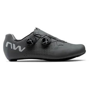 Northwave Extreme Pro 2 - Chaussures vélo de route homme Anthra 41 pas cher