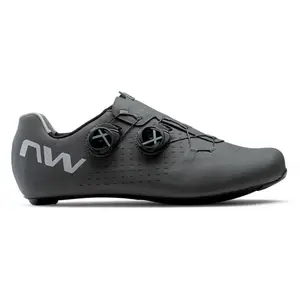 Northwave Extreme Pro 2 - Chaussures vélo de route homme Anthra 42 pas cher