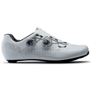 Northwave Extreme Pro 2 - Chaussures vélo de route homme White 39 pas cher