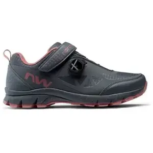 Chaussures femme northwave corsair pas cher