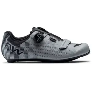 Northwave Chaussures De Route Storm Carbon 2 EU 39 pas cher