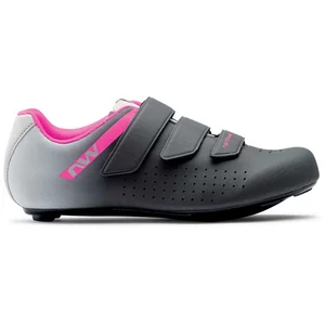 Northwave Chaussures De Route Core 2 pas cher