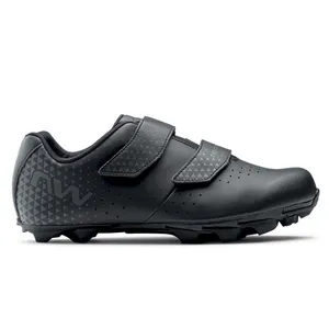 Chaussures Northwave Spike 3 Noir 48 NWE80222014-black pas cher