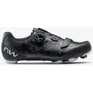 Northwave Razer 2 - Chaussures VTT homme Black 46 pas cher