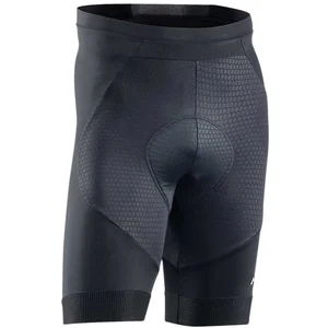 Northwave Cuissard Sans Bretelles Active Freedom M pas cher