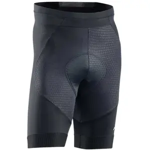 Cuissard northwave short noir pas cher