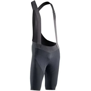 Cuissard court northwave extreme pro noir pas cher