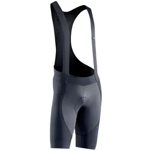 Comparateur de prix : Northwave - Fast Bibshort - Pantalon de cyclisme taille M, bleu