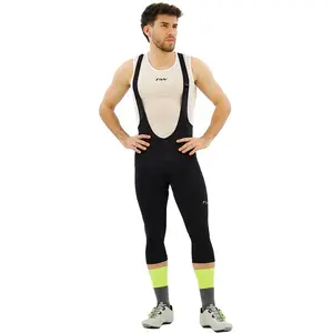 Northwave Cuissard 3/4 Active Freedom pas cher