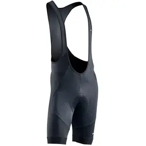 Cuissard Northwave Active Gel noir - L pas cher