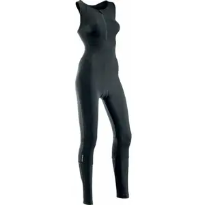 Northwave Maillot à Manches Courtes Fast Polartec pas cher
