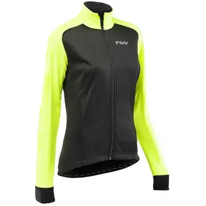 Northwave Veste Reload pas cher