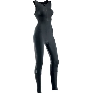 Northwave Maillot à Manches Courtes Fast Polartec pas cher