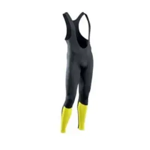 Northwave Collants De Cyclisme Force 2 pas cher