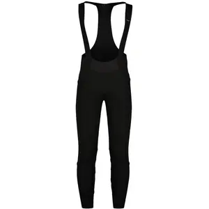 Northwave Collants De Cyclisme Extreme Pro pas cher