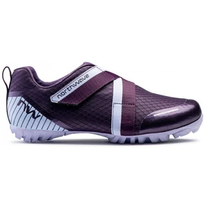 Chaussures Northwave Active Violet 36 NWB80214011-purple pas cher