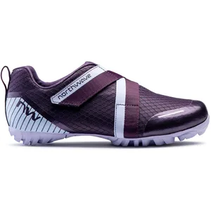 Chaussures Northwave Active Violet 37 NWB80214011-purple pas cher